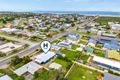 Property photo of 21 Beach Road Goolwa Beach SA 5214