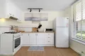 Property photo of 12/37 Vale Street St Kilda VIC 3182