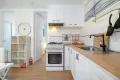 Property photo of 12/37 Vale Street St Kilda VIC 3182