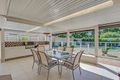 Property photo of 69 Newport Drive Robina QLD 4226