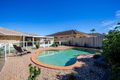 Property photo of 69 Newport Drive Robina QLD 4226