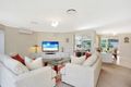 Property photo of 69 Newport Drive Robina QLD 4226