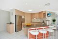 Property photo of 69 Newport Drive Robina QLD 4226