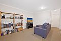 Property photo of 7/124-126 Parramatta Road Camperdown NSW 2050