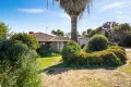 Property photo of 11 Busycon Place Heathridge WA 6027