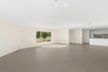 Property photo of 205 Jabanungga Avenue Ngunnawal ACT 2913