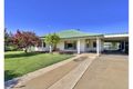 Property photo of 326 Henry Street Deniliquin NSW 2710