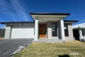 Property photo of 48 Caputar Way Lochinvar NSW 2321
