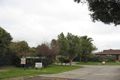 Property photo of 71/20 Roberta Street Dandenong VIC 3175