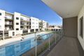 Property photo of 30/88 Lakeside Drive Joondalup WA 6027