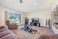 Property photo of 16 Callune Terrace Goonellabah NSW 2480