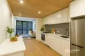Property photo of 41 Dryburgh Street West Melbourne VIC 3003
