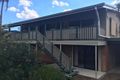 Property photo of 28 Murrajong Road Springwood QLD 4127