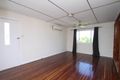 Property photo of 7 Attunga Street Sun Valley QLD 4680