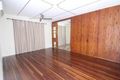 Property photo of 7 Attunga Street Sun Valley QLD 4680