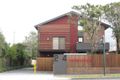 Property photo of 24/234 Warrigal Road Camberwell VIC 3124