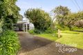 Property photo of 17 Thomson Terrace Rye VIC 3941