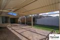 Property photo of 6 Casuarina Way Morley WA 6062