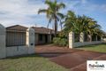 Property photo of 6 Casuarina Way Morley WA 6062