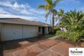 Property photo of 6 Casuarina Way Morley WA 6062