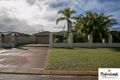 Property photo of 6 Casuarina Way Morley WA 6062