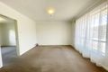 Property photo of 3/9 Macquoid Street Queanbeyan East NSW 2620