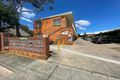 Property photo of 3/9 Macquoid Street Queanbeyan East NSW 2620