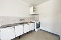 Property photo of 3/9 Macquoid Street Queanbeyan East NSW 2620