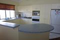 Property photo of 2/9 Amoria Avenue Zilzie QLD 4710