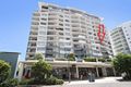 Property photo of 602/29-37 First Avenue Mooloolaba QLD 4557
