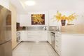Property photo of 602/29-37 First Avenue Mooloolaba QLD 4557