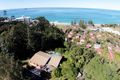Property photo of 24 Solitary Islands Way Sapphire Beach NSW 2450