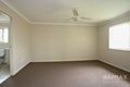 Property photo of 27 Male Road Caboolture QLD 4510
