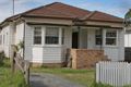 Property photo of 9 Beatson Street Wollongong NSW 2500