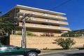 Property photo of 30/14-24 Kidman Street Coogee NSW 2034