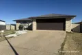Property photo of 3 Rimfire Court Dalby QLD 4405