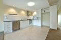 Property photo of 30/88 Lakeside Drive Joondalup WA 6027