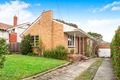 Property photo of 14 Harold Street McKinnon VIC 3204