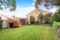 Property photo of 14 Harold Street McKinnon VIC 3204