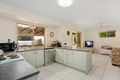 Property photo of 20 Jacaranda Place Tewantin QLD 4565