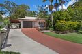 Property photo of 20 Jacaranda Place Tewantin QLD 4565