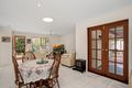 Property photo of 20 Jacaranda Place Tewantin QLD 4565