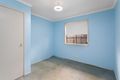 Property photo of 94 Toohey Street Caboolture QLD 4510
