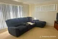 Property photo of 3 Rimfire Court Dalby QLD 4405