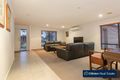 Property photo of 2 Tyrell Place Pakenham VIC 3810