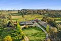 Property photo of 109 Parkview Drive Lancefield VIC 3435