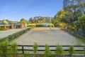 Property photo of 109 Parkview Drive Lancefield VIC 3435