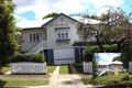 Property photo of 19 Weir Street Moorooka QLD 4105