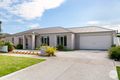 Property photo of 1/6 Ruby Close Delacombe VIC 3356
