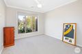 Property photo of 1/6 Ruby Close Delacombe VIC 3356